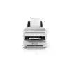 Impressora de tinta Epson Pro WF-M5399DW 1200 x 2400 DPI A4 Wi-Fi