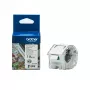 Fita de etiquetar Brother CZ-1003