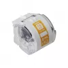 Fita de etiquetar Brother CZ-1003