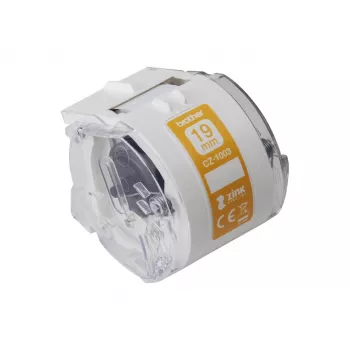Fita de etiquetar Brother CZ-1003
