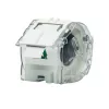 Fita de etiquetar Brother CZ-1003