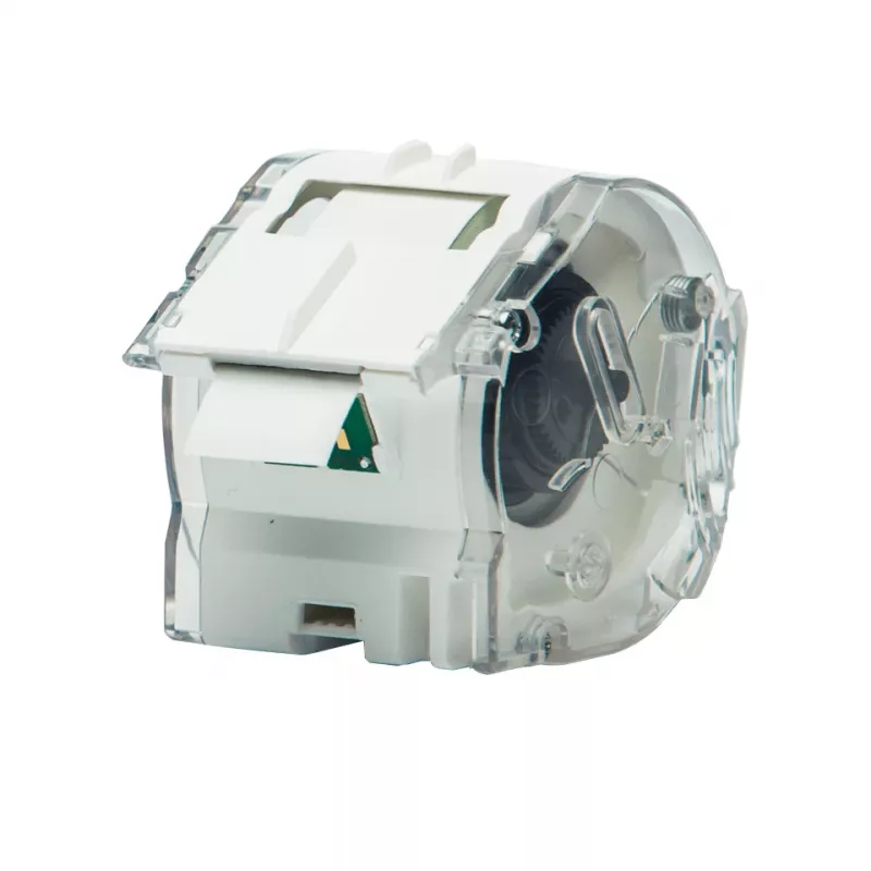 Fita de etiquetar Brother CZ-1003