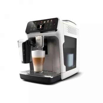 Máquina de café automática Philips EP4443/70 1,8 l