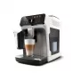 Máquina de café automática Philips EP4443/70 1,8 l