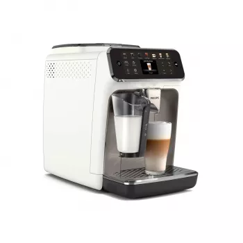 Máquina de café automática Philips EP4443/70 1,8 l
