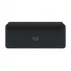 Teclado sem fios Logitech MX Keys Mini For Business QWERTY 79 teclas