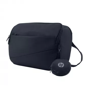 Bolsa para portátil HP Creator 13,3
