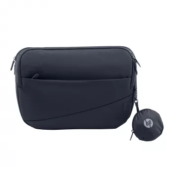 Bolsa para portátil HP Creator 13,3