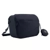 Bolsa para portátil HP Creator 13,3