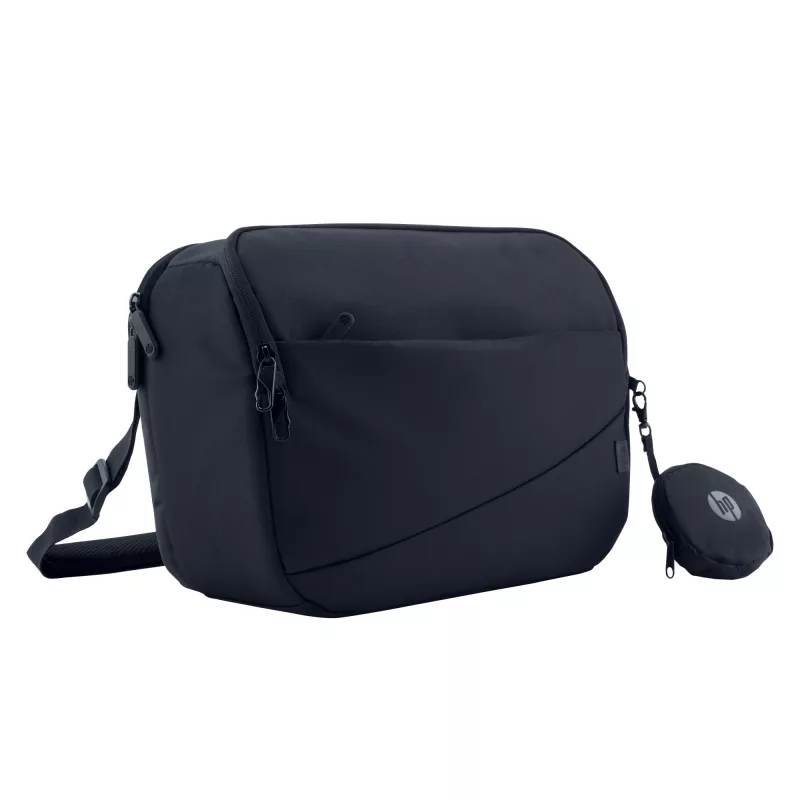 Bolsa para portátil HP Creator 13,3