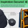 Bolsa para portátil HP Creator 13,3
