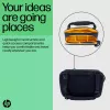 Bolsa para portátil HP Creator 13,3