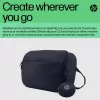 Bolsa para portátil HP Creator 13,3