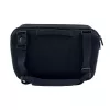 Bolsa para portátil HP Creator 13,3