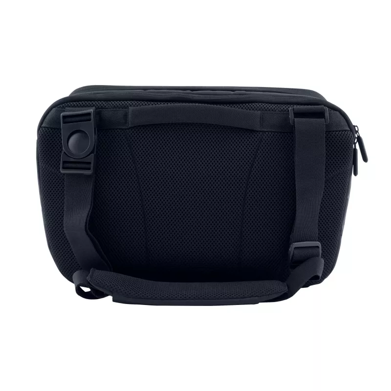 Bolsa para portátil HP Creator 13,3