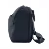 Bolsa para portátil HP Creator 13,3