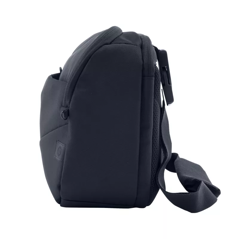 Bolsa para portátil HP Creator 13,3