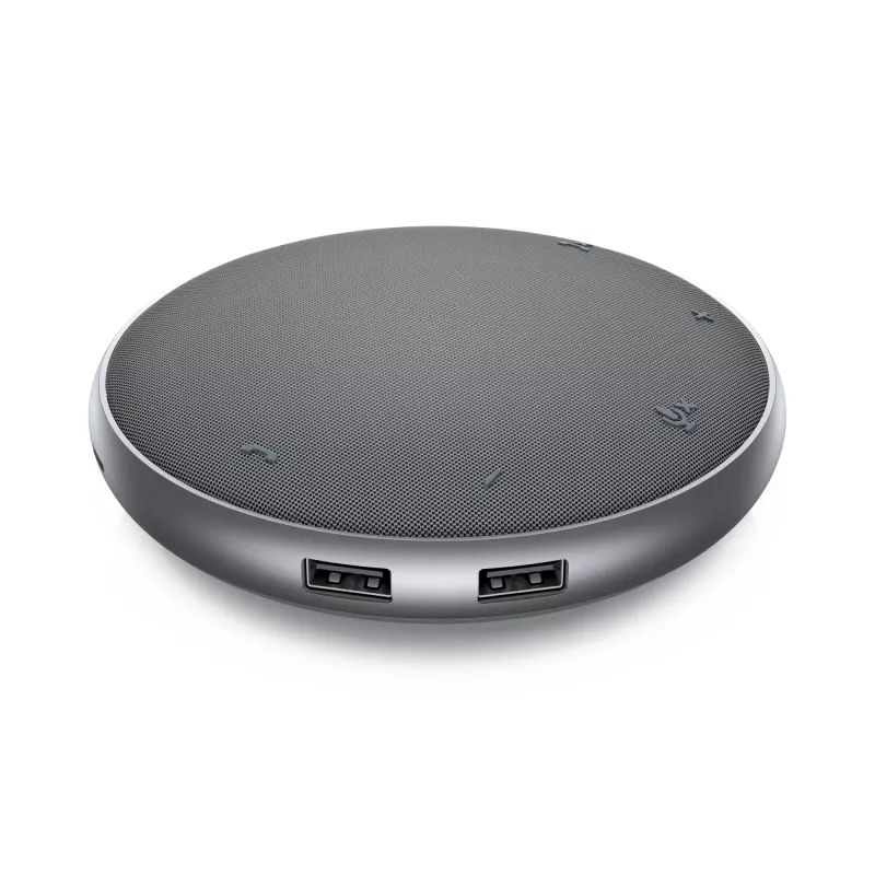 Adaptador móvel com altifalante mãos-livres DELL - MH3021P