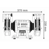 Máquina de esmerilar de bancada Bosch 0 601 27A 400 3600 rpm 600 W