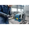 Máquina de esmerilar de bancada Bosch 0 601 27A 400 3600 rpm 600 W