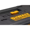 Mala de armazenamento de ferramentas DeWALT DWST83529-1 largura 535 mm altura 305 mm
