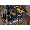 Mala de armazenamento de ferramentas DeWALT DWST83529-1 largura 535 mm altura 305 mm