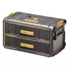 Mala de armazenamento de ferramentas DeWALT DWST83529-1 largura 535 mm altura 305 mm