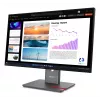 Monitor Lenovo ThinkVision P24Q-40, 60,5 cm (23,8