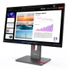 Monitor Lenovo ThinkVision P24Q-40, 60,5 cm (23,8