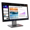 Monitor Lenovo ThinkVision P24Q-40, 60,5 cm (23,8
