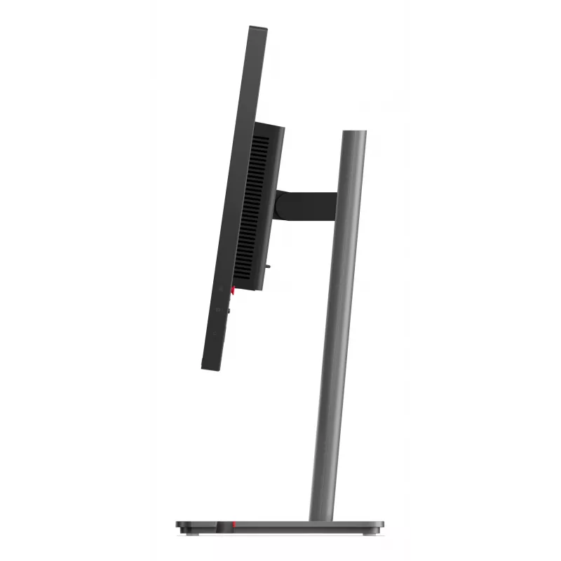 Monitor Lenovo ThinkVision P24Q-40, 60,5 cm (23,8