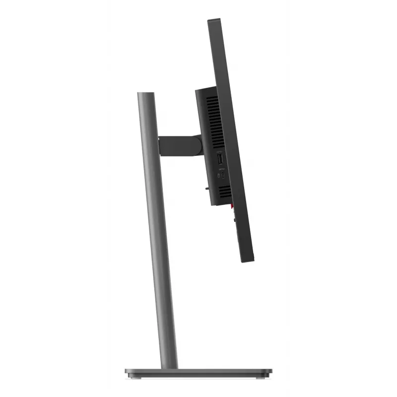 Monitor Lenovo ThinkVision P24Q-40, 60,5 cm (23,8