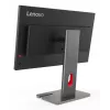 Monitor Lenovo ThinkVision P24Q-40, 60,5 cm (23,8