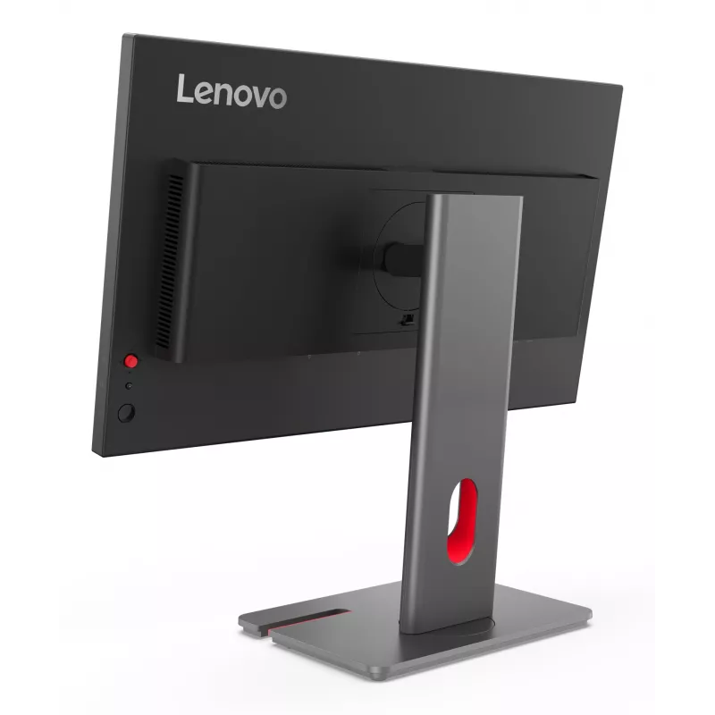Monitor Lenovo ThinkVision P24Q-40, 60,5 cm (23,8