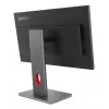 Monitor Lenovo ThinkVision P24Q-40, 60,5 cm (23,8