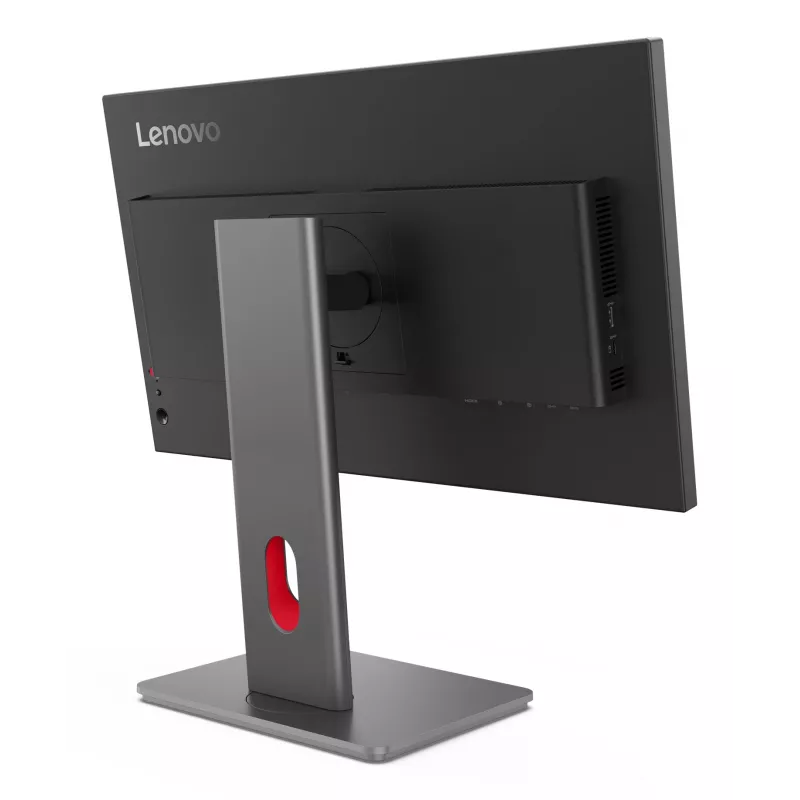 Monitor Lenovo ThinkVision P24Q-40, 60,5 cm (23,8