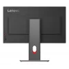 Monitor Lenovo ThinkVision P24Q-40, 60,5 cm (23,8