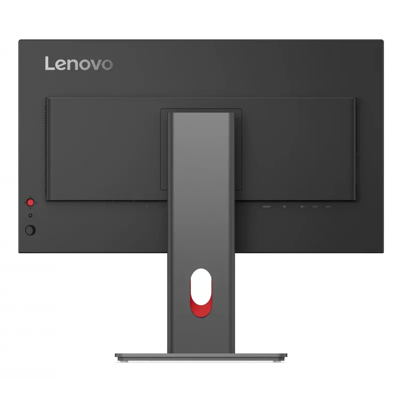 Monitor Lenovo ThinkVision P24Q-40, 60,5 cm (23,8