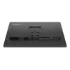Monitor Lenovo ThinkVision P24Q-40, 60,5 cm (23,8