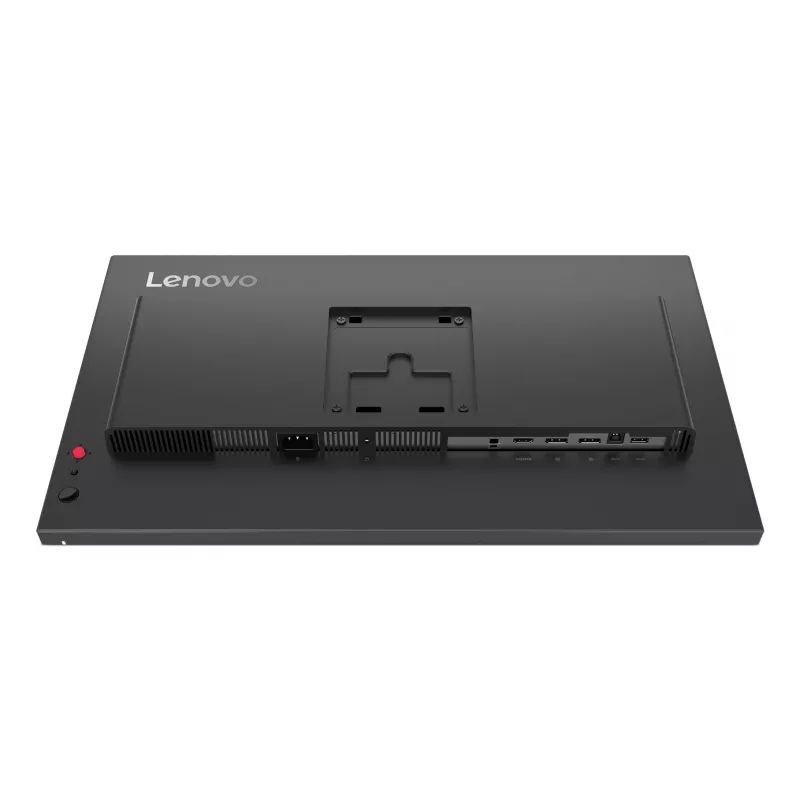 Monitor Lenovo ThinkVision P24Q-40, 60,5 cm (23,8