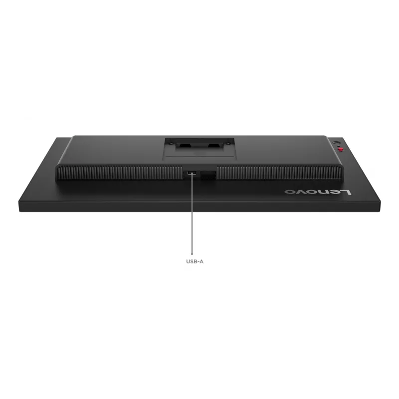 Monitor Lenovo ThinkVision P24Q-40, 60,5 cm (23,8