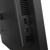 Monitor Lenovo ThinkVision P24Q-40, 60,5 cm (23,8