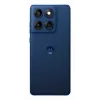 Motorola edge 60 16,9 cm (6,67