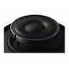 Auscultadores Anker Soundcore Life Q30