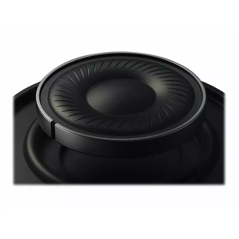 Auscultadores Anker Soundcore Life Q30
