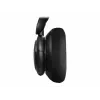 Auscultadores Anker Soundcore Life Q30