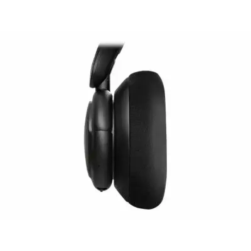 Auscultadores Anker Soundcore Life Q30