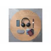 Auscultadores Anker Soundcore Life Q30