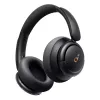 Auscultadores Anker Soundcore Life Q30