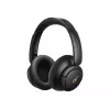 Auscultadores Anker Soundcore Life Q30